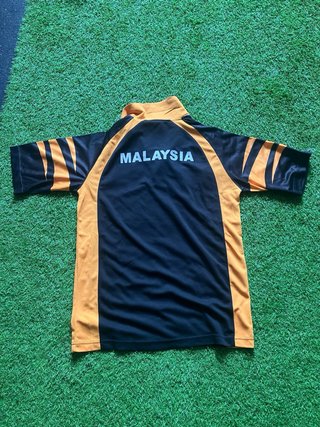 Camiseta Joma Selección Española Atletismo y otros