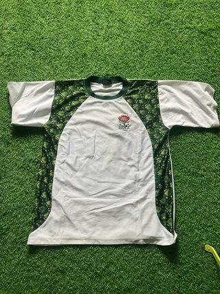 Camiseta Joma Selección Española Atletismo y otros