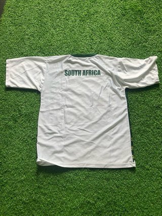 Camiseta Joma Selección Española Atletismo y otros
