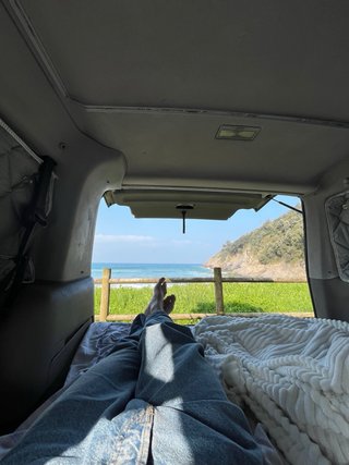 Volkswagen T4 Multivan 2.5. TDI