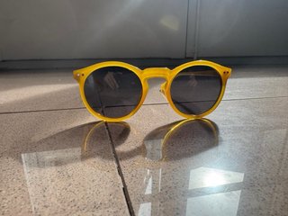 Gafas de sol Meller