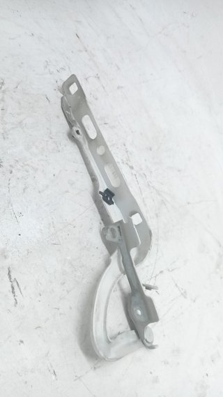 986795 BISAGRA CAPO DERECHA PEUGEOT 208