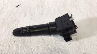 998632 MANDO INTERMITENTES PEUGEOT 4007