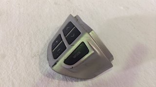 1008103 MANDO MULTIFUNCION PEUGEOT 4007