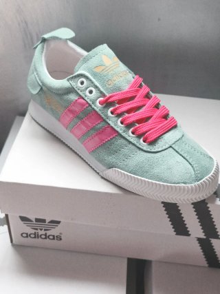 Zapatillas Adidas