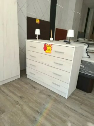 Cómoda