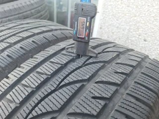 235 45 R18 PowerTrac - 2 neumaticos +80%