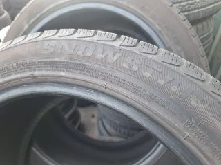 235 45 R18 PowerTrac - 2 neumaticos +80%