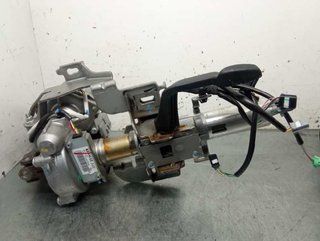Columna direccion renault eawcec078 kadjar 216073