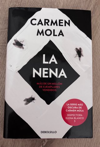 La Nena