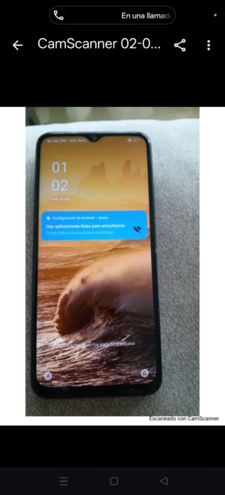 Oppo A17