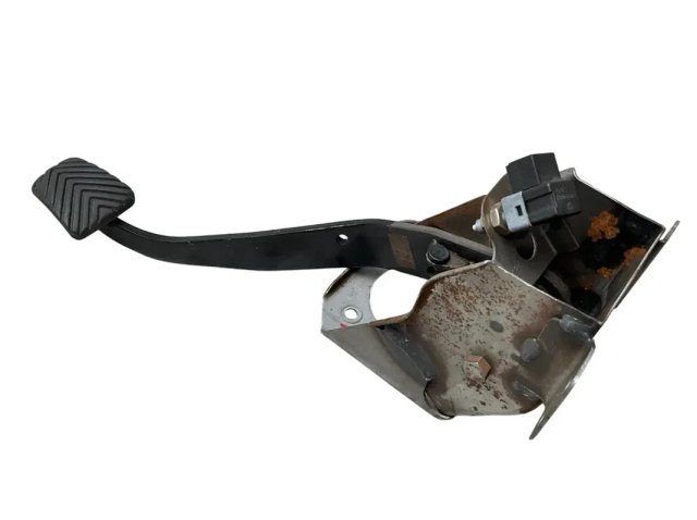 Pedal Freno Hyundai Terracan 01-07