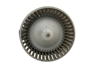 Motor Calefaccion Land Rover MF0160700870
