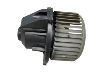 Motor Calefaccion Land Rover MF0160700870