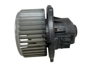 Motor Calefaccion Land Rover MF0160700870