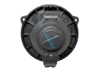 Motor Calefaccion Land Rover MF0160700870