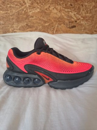 Zapatillas Nike Air Max DN