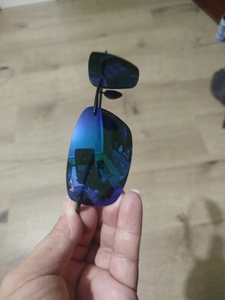 Gafas de sol Maui Jim