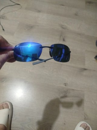 Gafas de sol Maui Jim