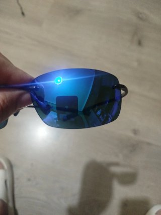 Gafas de sol Maui Jim