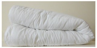 EDREDÓN CAMA 135 CM