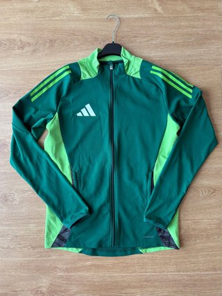 Chaqueta Adidas