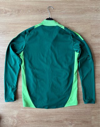 Chaqueta Adidas