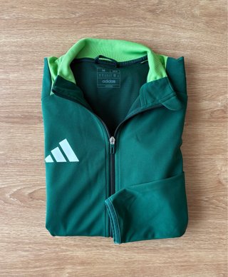 Chaqueta Adidas