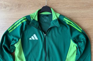 Chaqueta Adidas