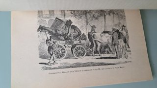 1935 1a REPÚBLICA antíguo