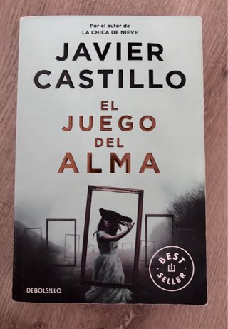 El juego del alma