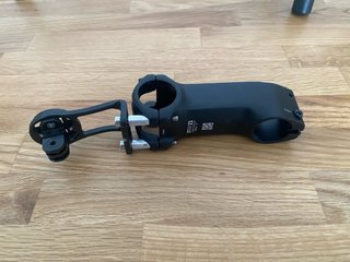 Potencia Orbea STRP21 Road 90mm