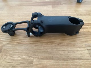 Potencia Orbea STRP21 Road 90mm