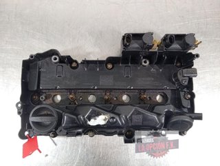 TAPA BALANCINES Volvo XC60