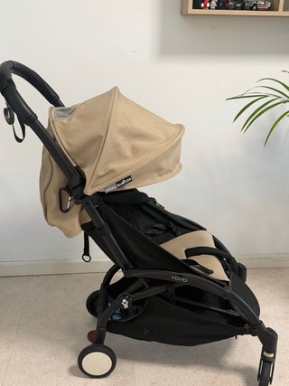 Passeggino YOYO Babyzen
