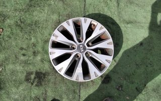 LLANTA KIA CEE'D Business | 05.14 - 12.18 R16