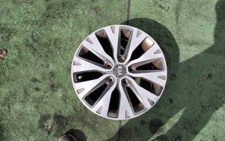 LLANTA KIA CEE'D Business | 05.14 - 12.18 R16