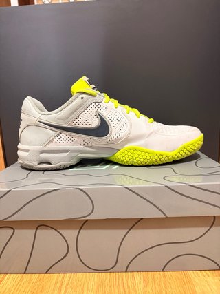 Zapatillas Nike Air Talla 47