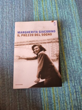 Il prezzo del sogno