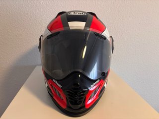 Casco Moto Arai Tour X4 Talla L