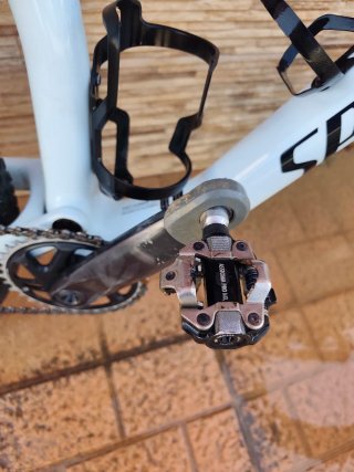 Specialized Epic Expert 2025