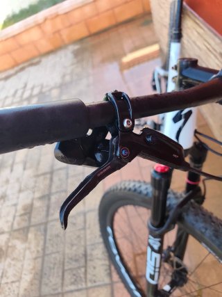 Specialized Epic Expert 2025