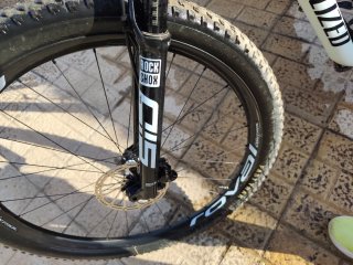 Specialized Epic Expert 2025
