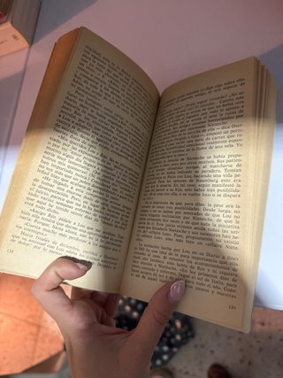 Mi hermana, mi esposa: (la vida de Lou Andreas-...