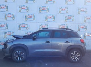 1153854 r16 llanta citroen c3 aircross feel