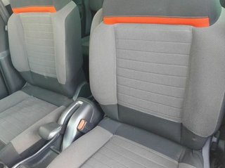 1153854 r16 llanta citroen c3 aircross feel