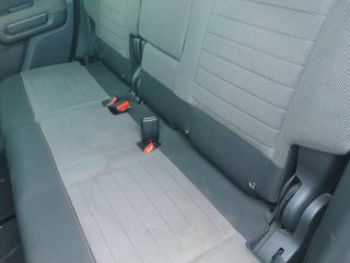 1153854 r16 llanta citroen c3 aircross feel