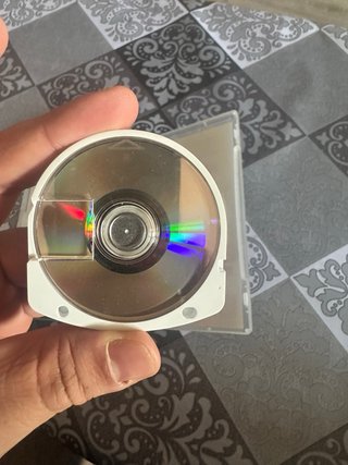 Crash Guerra al Coco-Maniaco PSP Essentials