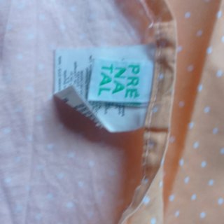 Sábanas cuna Prenatal Talla Única