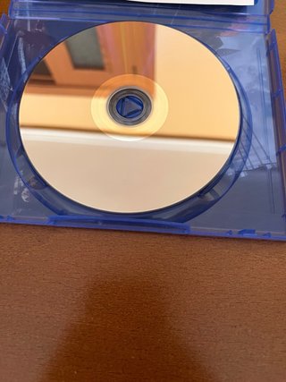 Spider-Man 2 PS5